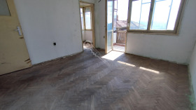 2 chambres Tsentar, Veliko Tarnovo 6