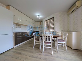 2 camere da letto Tsentar, Veliko Tarnovo