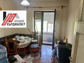  3- | Imot.bg    5