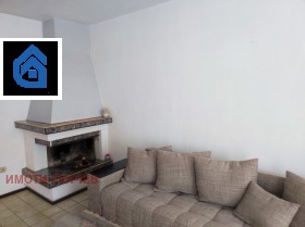  3- | Imot.bg    8