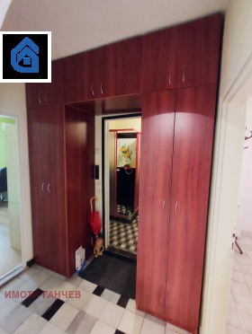  3- | Imot.bg    5