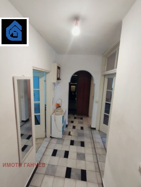  3- | Imot.bg    2
