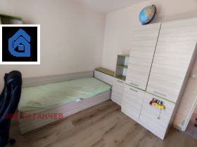  3- | Imot.bg    4
