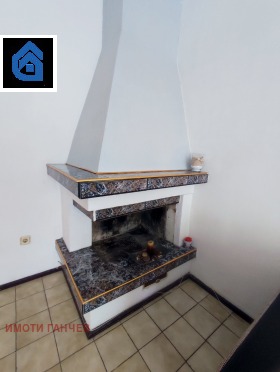  3- | Imot.bg    11