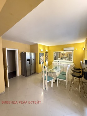 3-СТАЕН, 104 m2