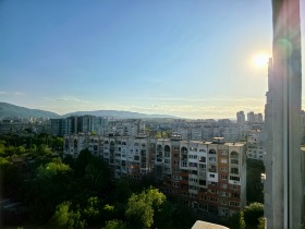 ����� ������� 3-�����,���� �����, ����� ������