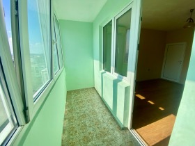 ������� 3-����� | Imot.bg � ����� ������ 13