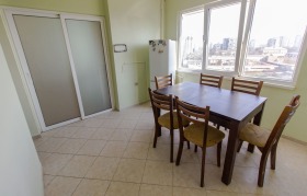 ������� 3-����� | Imot.bg � ����� ������ 7