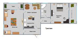 ������� 3-����� | Imot.bg � ����� ������ 16