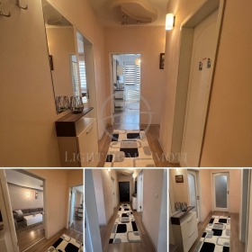 ������� 3-����� | Imot.bg � ����� ������ 15