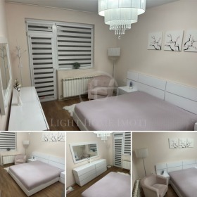 ������� 3-����� | Imot.bg � ����� ������ 8