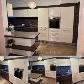 ������� 3-����� | Imot.bg � ����� ������ 3