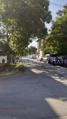 ������� 3-����� | Imot.bg � ����� ������ 10