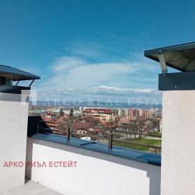 ������� 3-����� | Imot.bg � ����� ������ 16