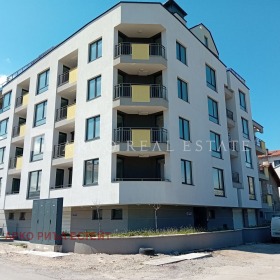 ������� 3-����� | Imot.bg � ����� ������ 15