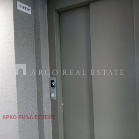 ������� 3-����� | Imot.bg � ����� ������ 12