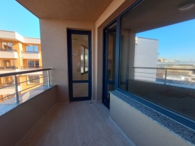 ������� 3-����� | Imot.bg � ����� ������ 17