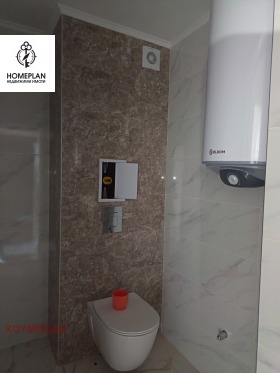 ������� 3-����� | Imot.bg � ����� ������ 11