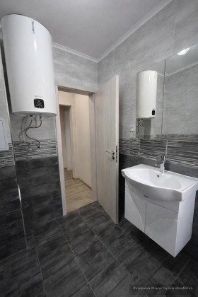 ������� 3-����� | Imot.bg � ����� ������ 5