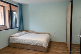 ������� 3-����� | Imot.bg � ����� ������ 4