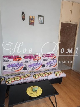 ������� 3-����� | Imot.bg � ����� ������ 6