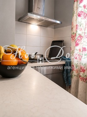 ������� 3-����� | Imot.bg � ����� ������ 3