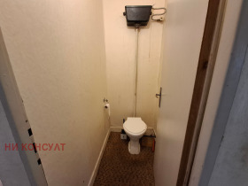 ������� 3-����� | Imot.bg � ����� ������ 15