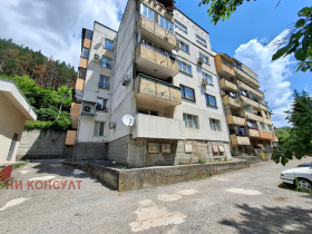 ������� 3-����� | Imot.bg � ����� ������ 16