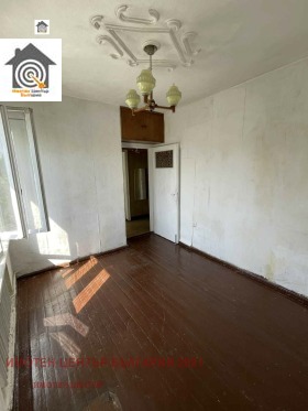 ������� 3-����� | Imot.bg � ����� ������ 2