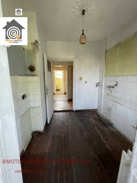 ������� 3-����� | Imot.bg � ����� ������ 4