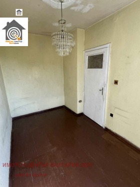 ������� 3-����� | Imot.bg � ����� ������ 6