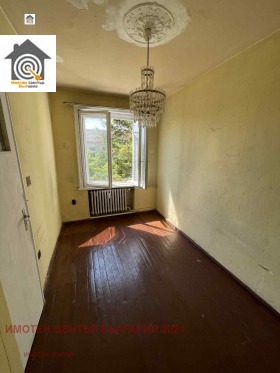 ������� 3-����� | Imot.bg � ����� ������ 3