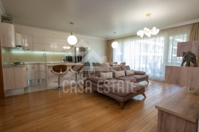 À vendre 3 chambres