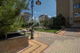  4- | Imot.bg    17