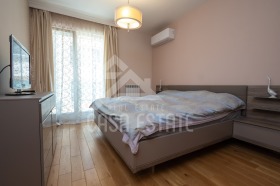 Zu verkaufen 3 Schlafzimmer