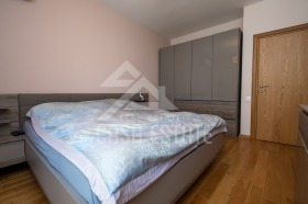  4- | Imot.bg    10