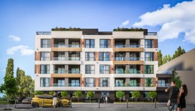 ������� 4-����� | Imot.bg � ����� ������ 2
