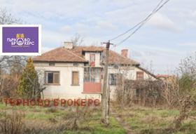 Продажба на имоти в с. Караисен, област Велико Търново - изображение 8 