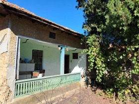 Casa Somovit, región Pleven 1