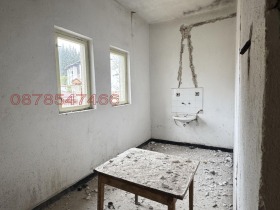 ������� ���� | Imot.bg � ����� ������ 7