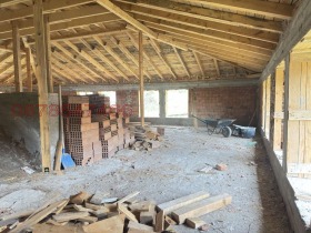 ������� ���� | Imot.bg � ����� ������ 11