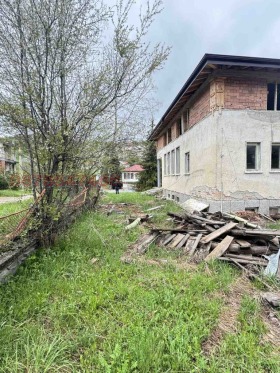 ������� ���� | Imot.bg � ����� ������ 3