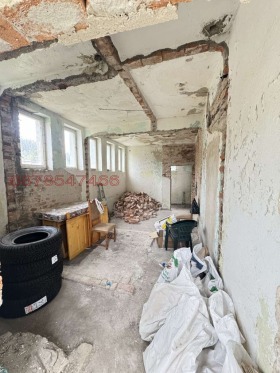 ������� ���� | Imot.bg � ����� ������ 5