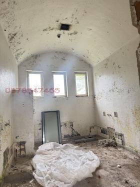 ������� ���� | Imot.bg � ����� ������ 8