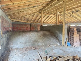 ������� ���� | Imot.bg � ����� ������ 10