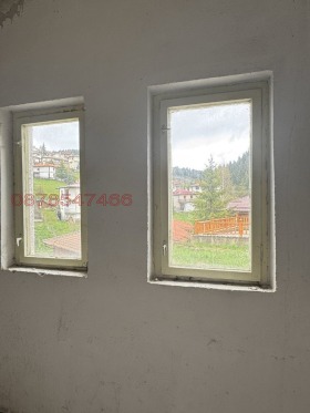 ������� ���� | Imot.bg � ����� ������ 9