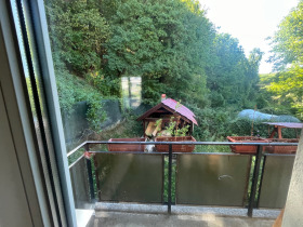 ������� ���� | Imot.bg � ����� ������ 9