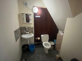 ������� ���� | Imot.bg � ����� ������ 7