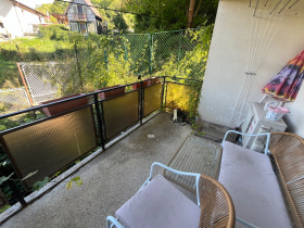 ������� ���� | Imot.bg � ����� ������ 6