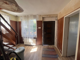 ������� ���� | Imot.bg � ����� ������ 5